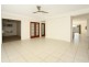 3 Garigal Court, Upper Coomera QLD 4209