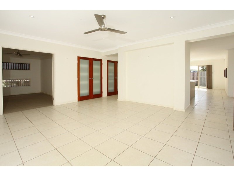 3 Garigal Court, Upper Coomera QLD 4209
