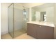 3 Garigal Court, Upper Coomera QLD 4209