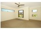 3 Garigal Court, Upper Coomera QLD 4209