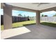 3 Garigal Court, Upper Coomera QLD 4209