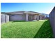 3 Garigal Court, Upper Coomera QLD 4209