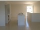 1/23 Chrome Drive, Pimpama QLD 4209