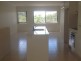 1/23 Chrome Drive, Pimpama QLD 4209