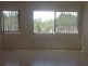 1/23 Chrome Drive, Pimpama QLD 4209