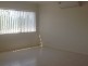 1/23 Chrome Drive, Pimpama QLD 4209