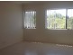 1/23 Chrome Drive, Pimpama QLD 4209
