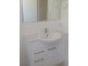 1/23 Chrome Drive, Pimpama QLD 4209