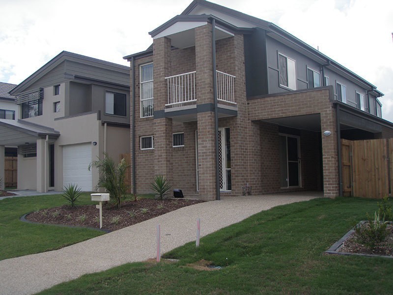 20 Kelly Avenue, Coomera QLD 4209