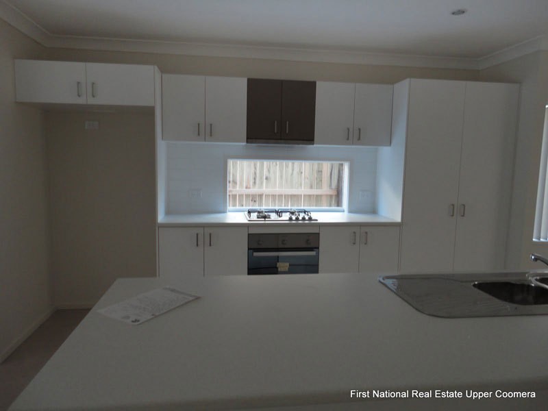 20 Kelly Avenue, Coomera QLD 4209