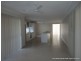 20 Kelly Avenue, Coomera QLD 4209