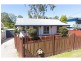 12 Aaron Street, Coomera QLD 4209