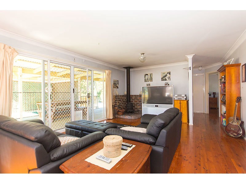 12 Aaron Street, Coomera QLD 4209