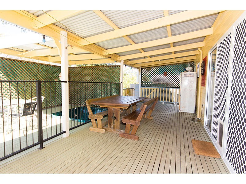 12 Aaron Street, Coomera QLD 4209