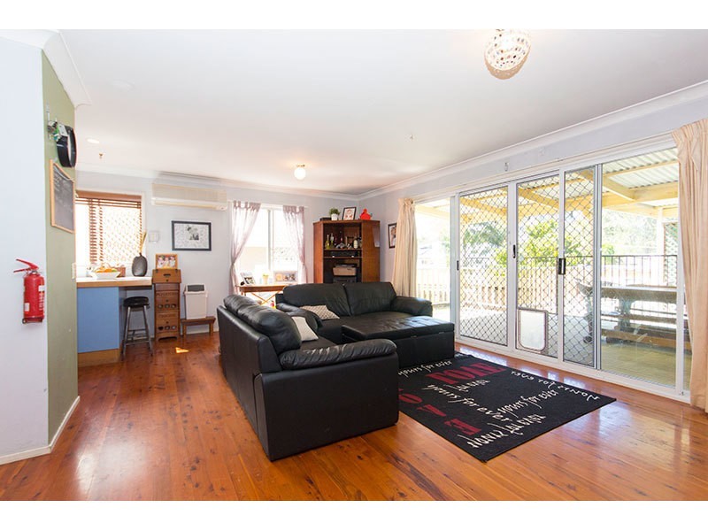 12 Aaron Street, Coomera QLD 4209