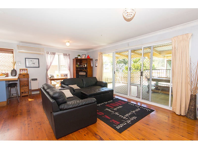 12 Aaron Street, Coomera QLD 4209