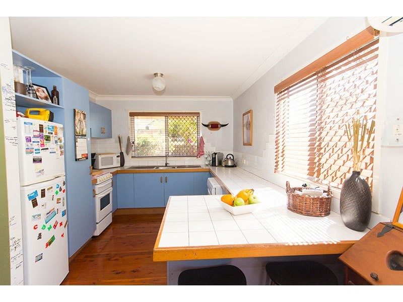 12 Aaron Street, Coomera QLD 4209