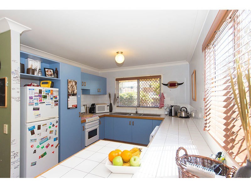 12 Aaron Street, Coomera QLD 4209