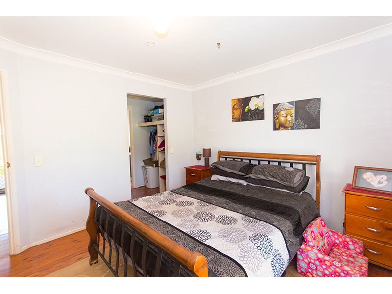 12 Aaron Street, Coomera QLD 4209