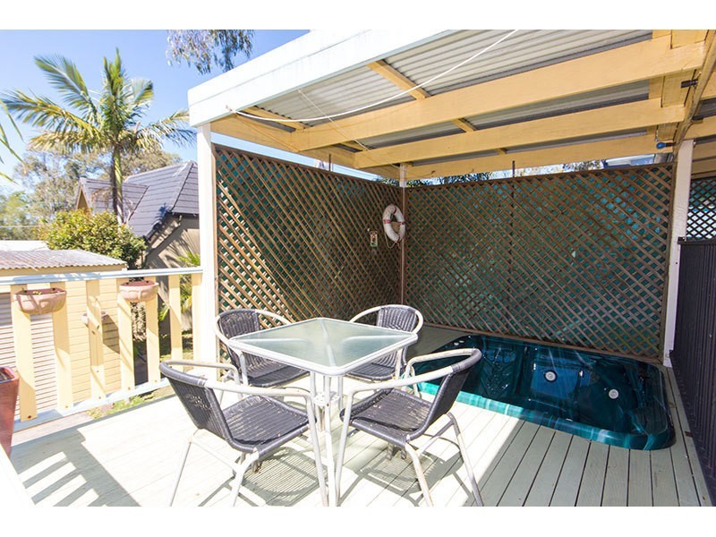 12 Aaron Street, Coomera QLD 4209