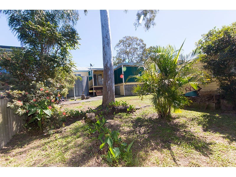 12 Aaron Street, Coomera QLD 4209