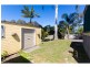 12 Aaron Street, Coomera QLD 4209