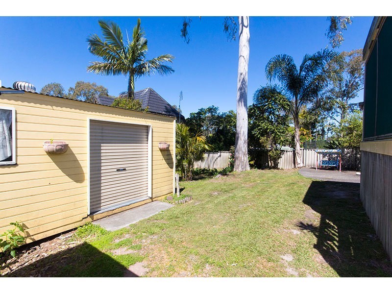 12 Aaron Street, Coomera QLD 4209