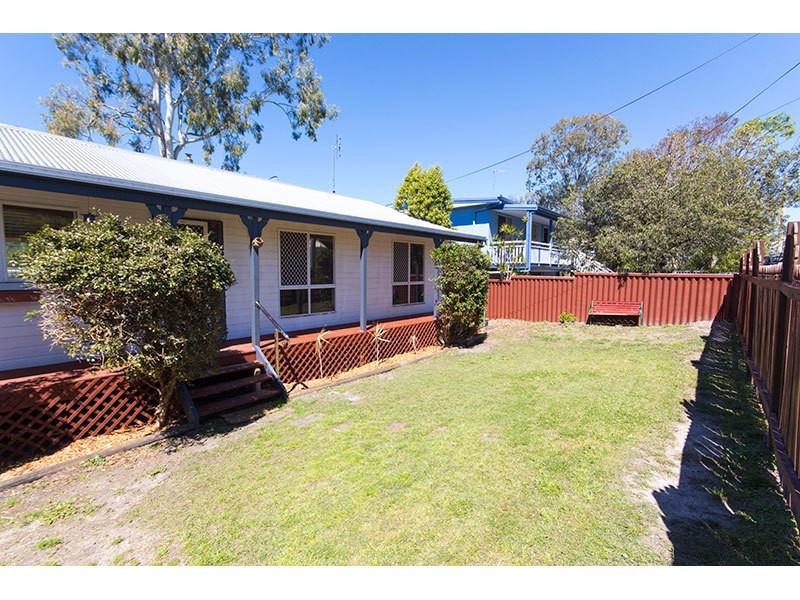 12 Aaron Street, Coomera QLD 4209