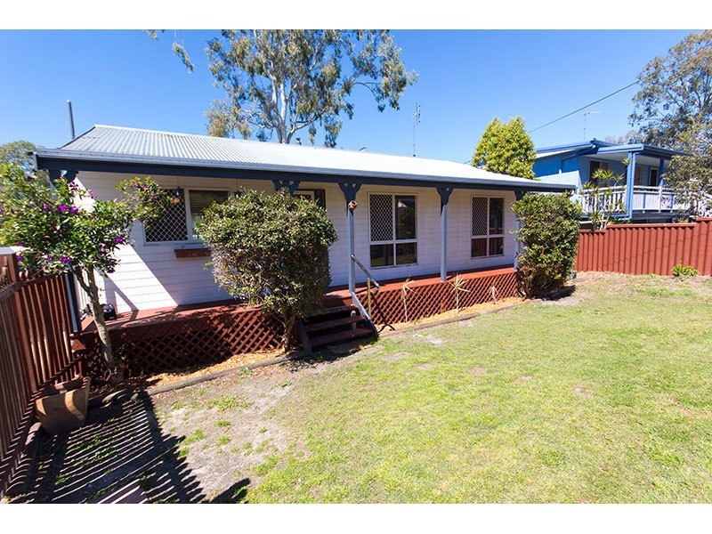 12 Aaron Street, Coomera QLD 4209