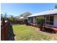 12 Aaron Street, Coomera QLD 4209