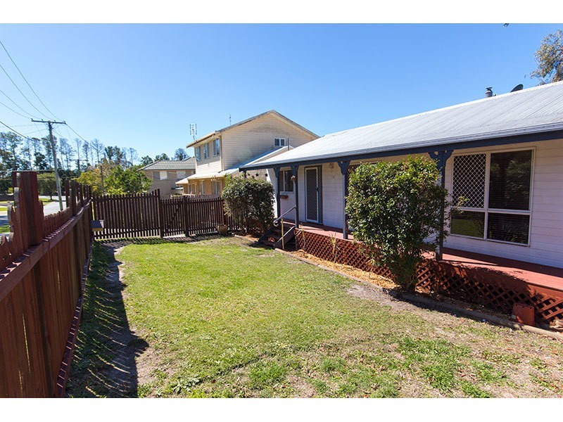 12 Aaron Street, Coomera QLD 4209