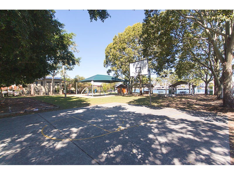 12 Aaron Street, Coomera QLD 4209