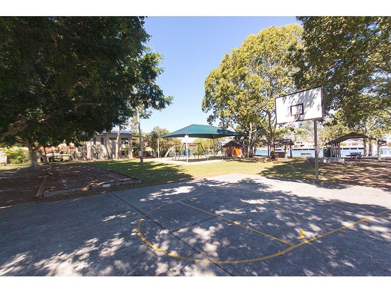 12 Aaron Street, Coomera QLD 4209