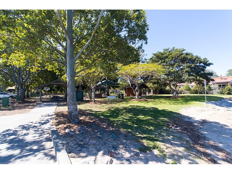 12 Aaron Street, Coomera QLD 4209