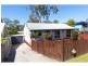 12 Aaron Street, Coomera QLD 4209