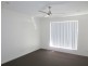 8 Sienna Crescent, Pimpama QLD 4209