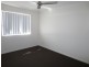 8 Sienna Crescent, Pimpama QLD 4209