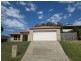 14 Cashew Court, Upper Coomera QLD 4209