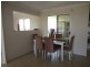 14 Cashew Court, Upper Coomera QLD 4209