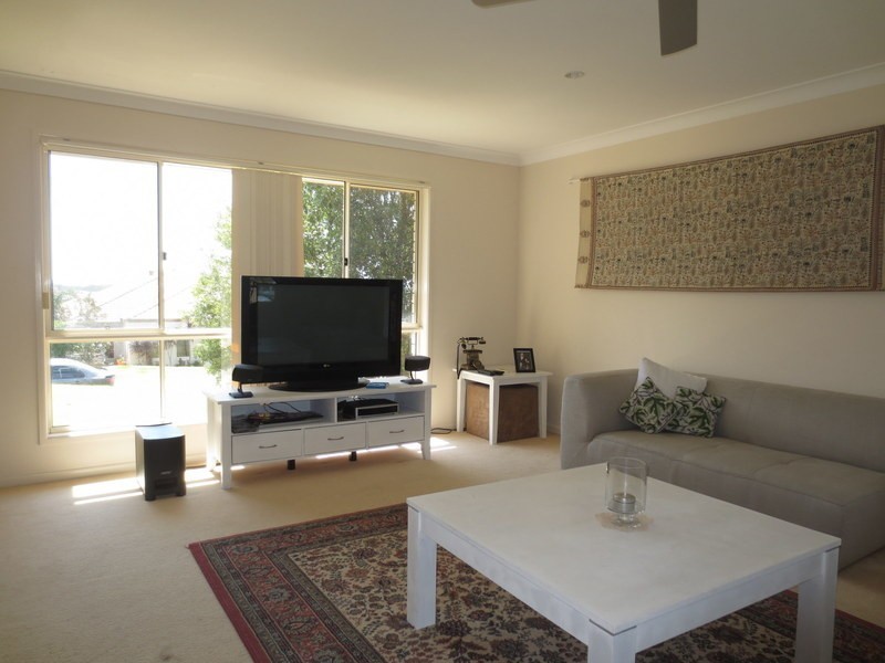 14 Cashew Court, Upper Coomera QLD 4209