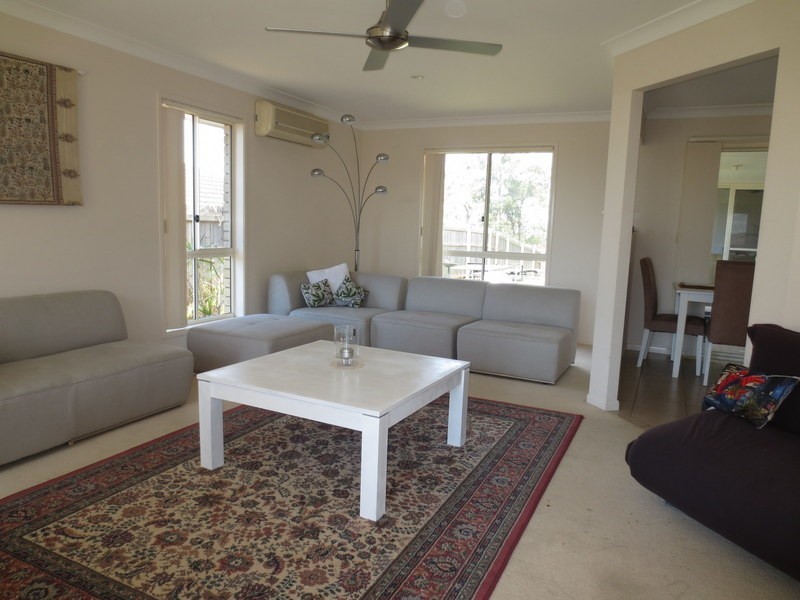 14 Cashew Court, Upper Coomera QLD 4209