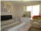 14 Cashew Court, Upper Coomera QLD 4209