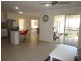 14 Cashew Court, Upper Coomera QLD 4209