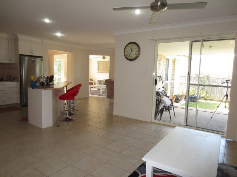 14 Cashew Court, Upper Coomera QLD 4209