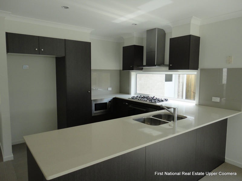 7 Labassa Avenue, Pimpama QLD 4209