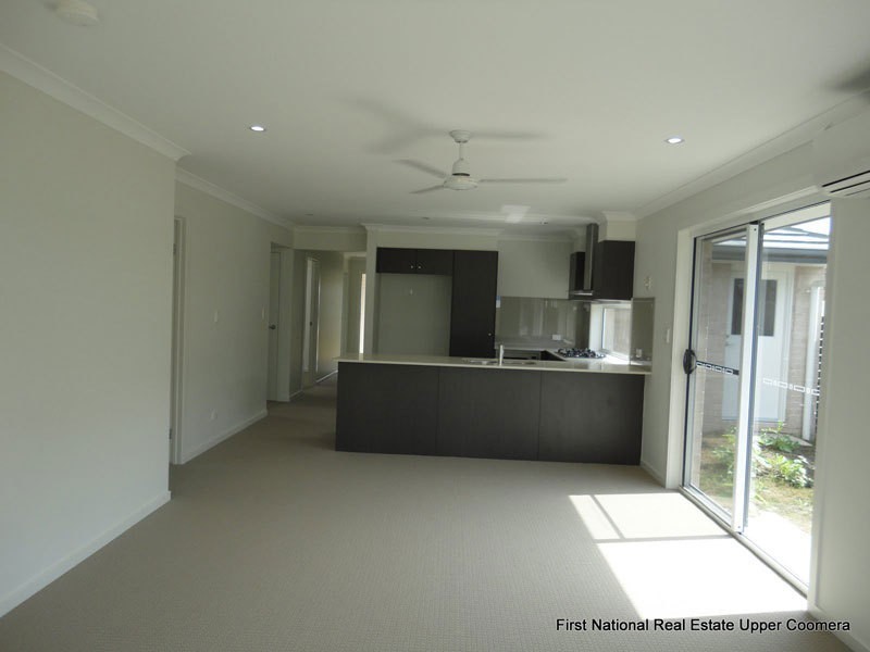 7 Labassa Avenue, Pimpama QLD 4209