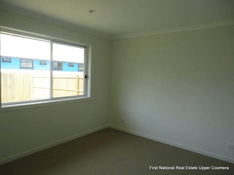 7 Labassa Avenue, Pimpama QLD 4209