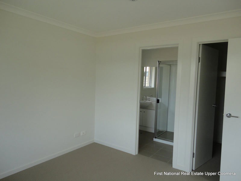 7 Labassa Avenue, Pimpama QLD 4209