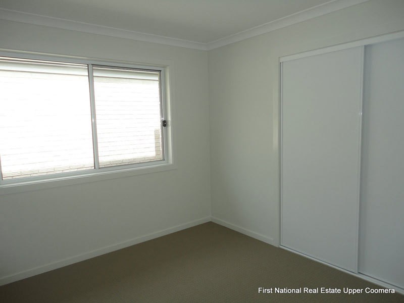 7 Labassa Avenue, Pimpama QLD 4209