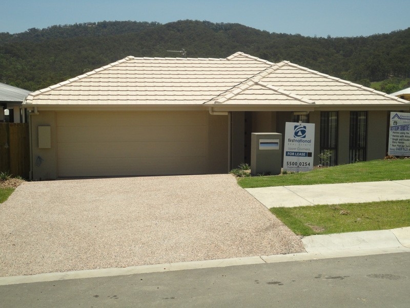 33 Wildflower, Upper Coomera QLD 4209